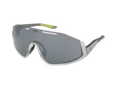 Puma PU0358S 002 5 Puma PU0358S 002 – Bild 3