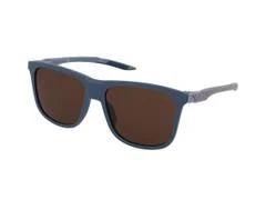 Puma PU0395S 002 12 Puma PU0395S 002 – Bild 10