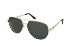 Guess GF0215 32N 10 Guess GF0215 32N – Bild 8