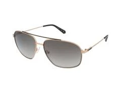 Guess GU6973 32P 6 Guess GU6973 32P – Bild 4