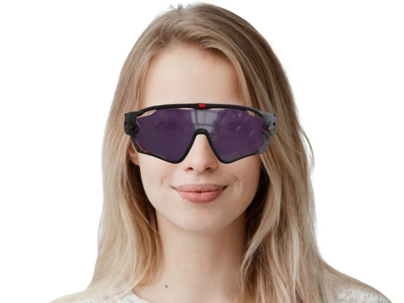 Oakley Jawbreaker OO9290 929020 18 Oakley Jawbreaker OO9290 929020 – Bild 16