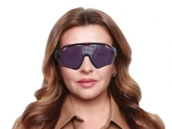 Oakley Jawbreaker OO9290 929020 22 Oakley Jawbreaker OO9290 929020 -Paddles Verkaufe 718482 model 14