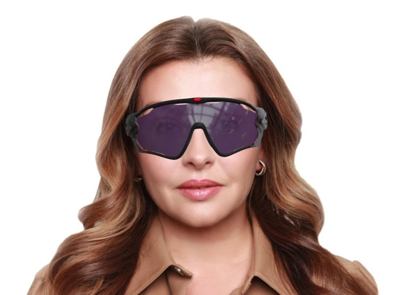 Oakley Jawbreaker OO9290 929020 7 Oakley Jawbreaker OO9290 929020 – Bild 5