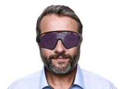 Oakley Jawbreaker OO9290 929020