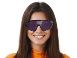 Oakley Jawbreaker OO9290 929020 23 Oakley Jawbreaker OO9290 929020 -Paddles Verkaufe 718482 model 2