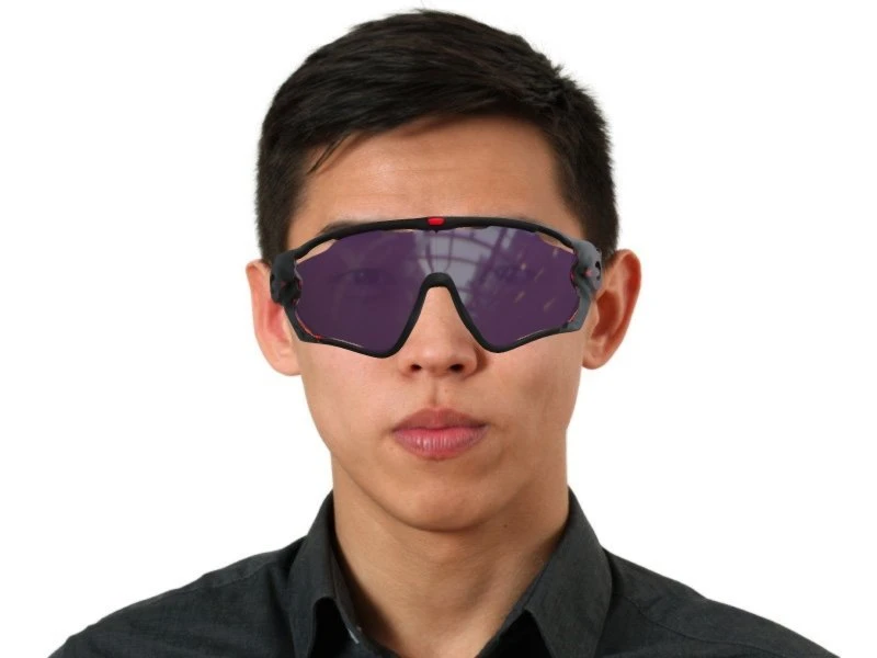 Oakley Jawbreaker OO9290 929020 15 Oakley Jawbreaker OO9290 929020 – Bild 13