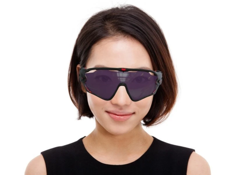 Oakley Jawbreaker OO9290 929020 5 Oakley Jawbreaker OO9290 929020 – Bild 3