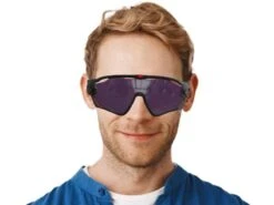 Oakley Jawbreaker OO9290 929020 26 Oakley Jawbreaker OO9290 929020 -Paddles Verkaufe 718482 model 7