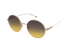 Hugo Boss HG 1237/S B4E/AE 8 Hugo Boss HG 1237/S B4E/AE – Bild 6