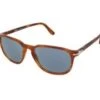 Persol PO3019S 96/56 -Paddles Verkaufe 72839 240x180 1