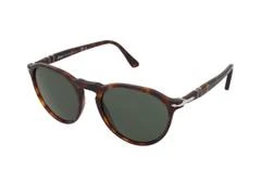 Persol PO3286S 24/31 13 Persol PO3286S 24/31 – Bild 11