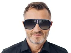 Carrera Carrera 1001/S 8RU/9O 22 Carrera Carrera 1001/S 8RU/9O -Paddles Verkaufe 73683 model 9