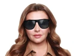 Carrera Carrera 5003 DDL/JJ -Paddles Verkaufe 73839 model 14