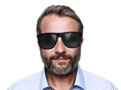 Carrera Carrera 5003 DDL/JJ -Paddles Verkaufe 73839 model 18