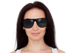 Carrera Carrera 5003 DDL/JJ -Paddles Verkaufe 73839 model 8