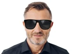 Carrera Carrera 5003 DDL/JJ -Paddles Verkaufe 73839 model 9