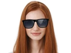 Carrera Carrera 5041/S 807/9O -Paddles Verkaufe 73940 model 12