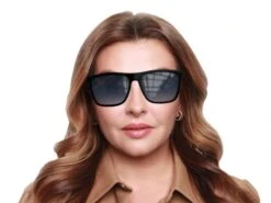 Carrera Carrera 5041/S 807/9O -Paddles Verkaufe 73940 model 14