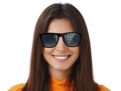 Carrera Carrera 5041/S 807/9O -Paddles Verkaufe 73940 model 2