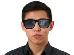 Carrera Carrera 5041/S 807/9O -Paddles Verkaufe 73940 model 5