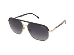 Carrera Carrera 304/S W97/9O 18 Carrera Carrera 304/S W97/9O – Bild 16