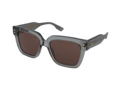 Gucci GG1084S 004 18 Gucci GG1084S 004 – Bild 16