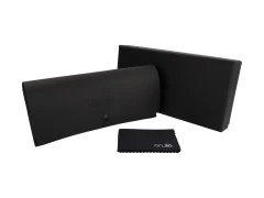 Crullé Zippy C5782 C2