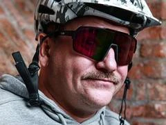 Crullé Podium C1 6 Crullé Podium C1 – Bild 4