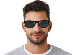 Polaroid P7334 9CA/RC 31 Polaroid P7334 9CA/RC -Paddles Verkaufe 77552 model 1