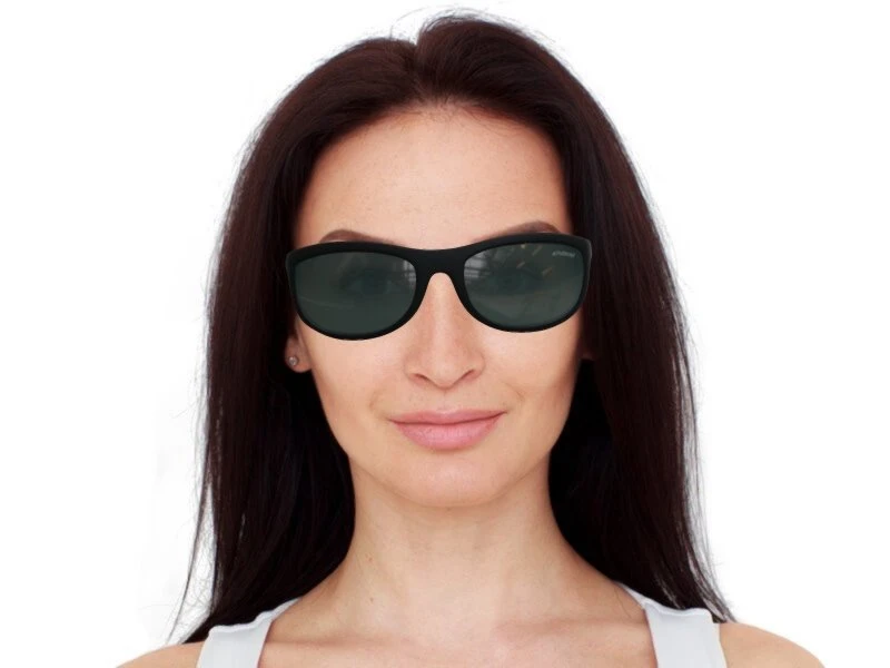 Polaroid P7334 9CA/RC 18 Polaroid P7334 9CA/RC – Bild 16