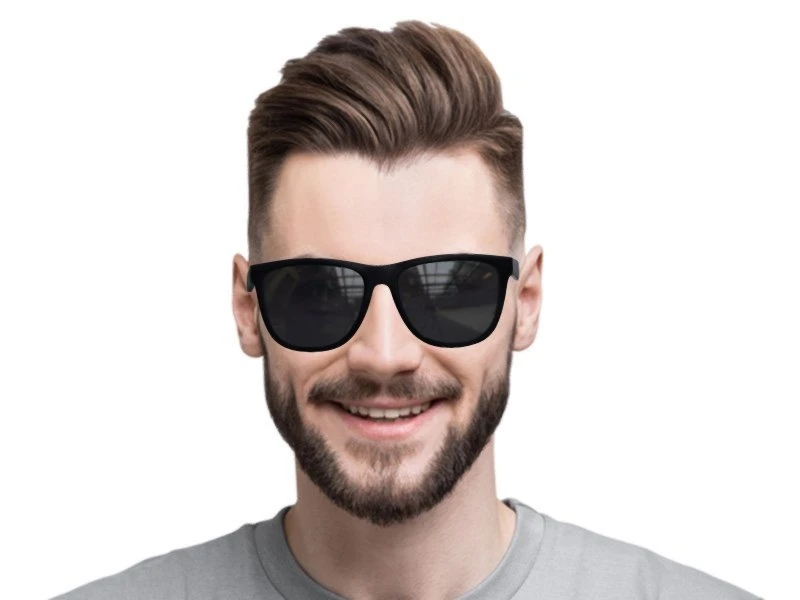 Polaroid PLD 6014/S YYV/Y2 5 Polaroid PLD 6014/S YYV/Y2 – Bild 3