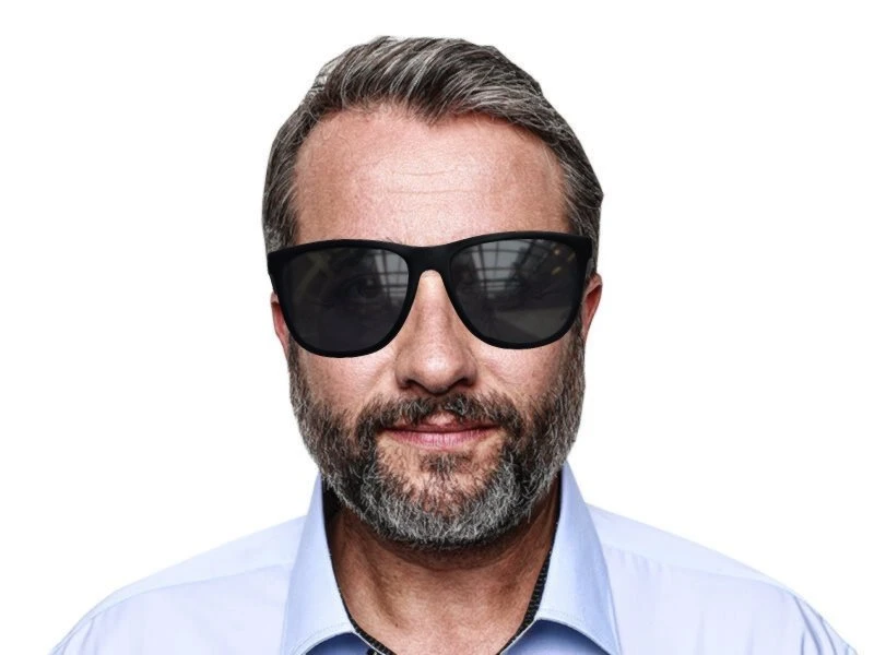 Polaroid PLD 6014/S YYV/Y2 3 Polaroid PLD 6014/S YYV/Y2