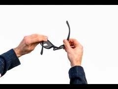 Crullé Flexible Medium C5810 C3