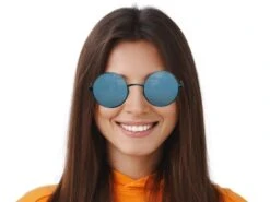 Guess GU3046 87Q -Paddles Verkaufe 837372 model 2