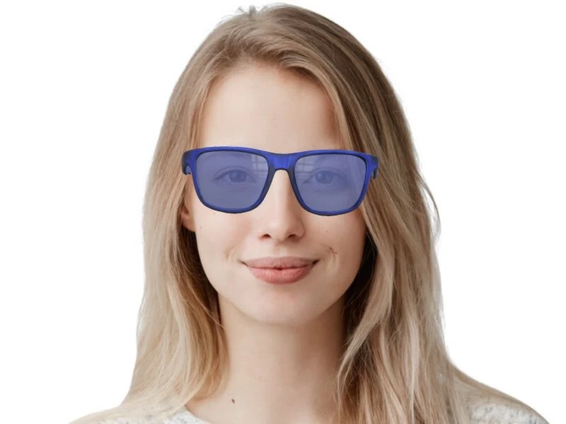 Nike Flip EV0990 410 4 Nike Flip EV0990 410 – Bild 2