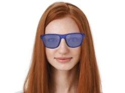 Nike Flip EV0990 410 28 Nike Flip EV0990 410 -Paddles Verkaufe 848732 model 12