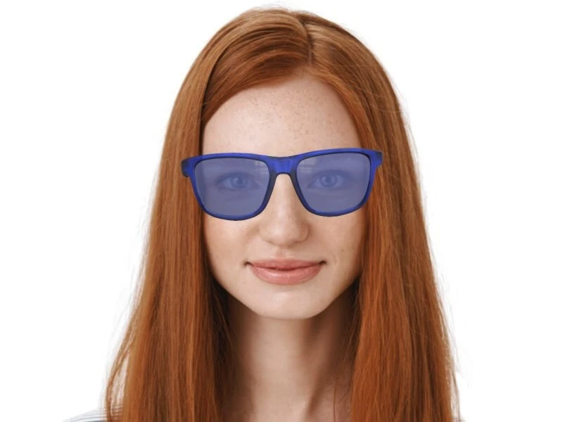 Nike Flip EV0990 410 13 Nike Flip EV0990 410 – Bild 11