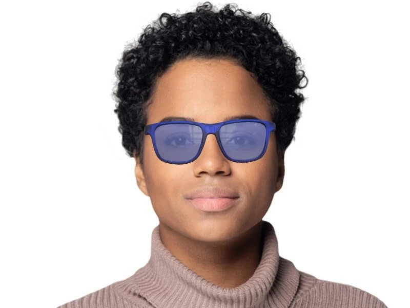 Nike Flip EV0990 410 16 Nike Flip EV0990 410 – Bild 14