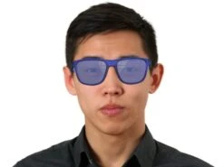 Nike Flip EV0990 410 30 Nike Flip EV0990 410 -Paddles Verkaufe 848732 model 5