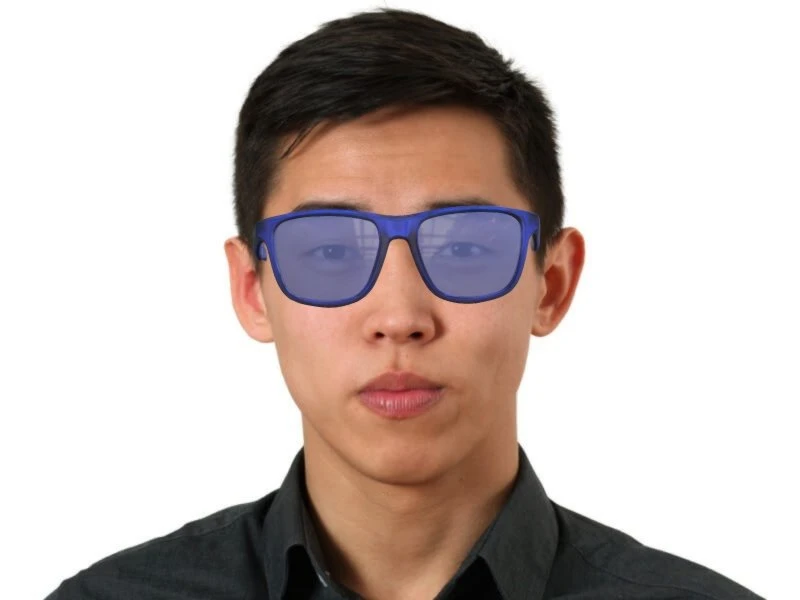 Nike Flip EV0990 410 15 Nike Flip EV0990 410 – Bild 13