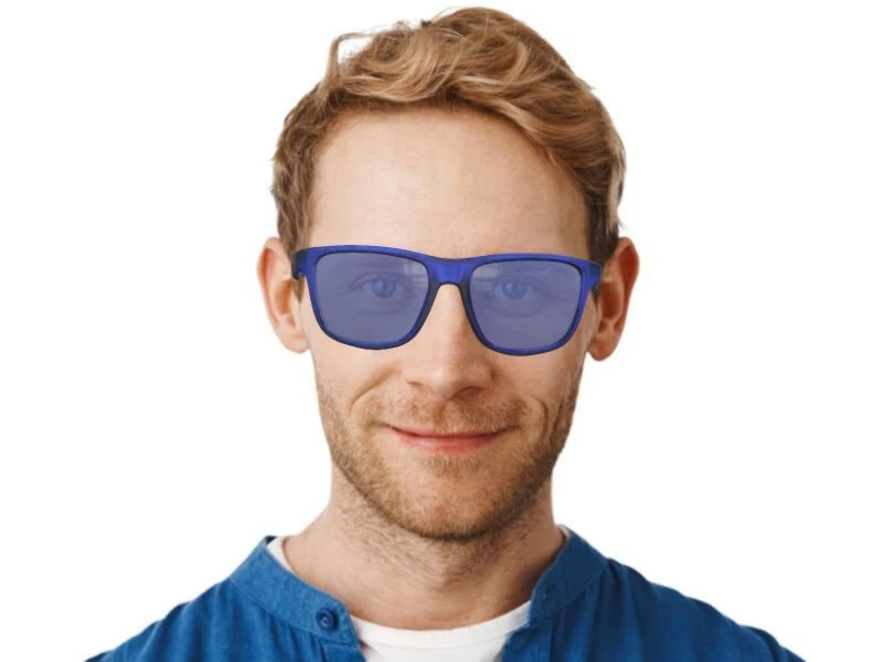 Nike Flip EV0990 410 10 Nike Flip EV0990 410 – Bild 8