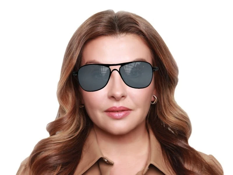 Oakley Crosshair OO4060 406023 14 Oakley Crosshair OO4060 406023 – Bild 12