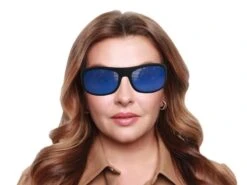 Polaroid PLD 07886 003/5X -Paddles Verkaufe 875052 model 14