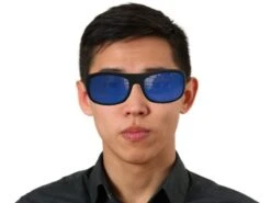 Polaroid PLD 07886 003/5X