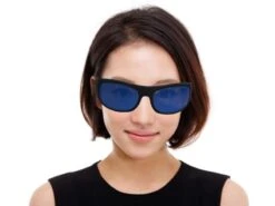 Polaroid PLD 07886 003/5X -Paddles Verkaufe 875052 model 6