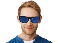 Polaroid PLD 07886 003/5X -Paddles Verkaufe 875052 model 7