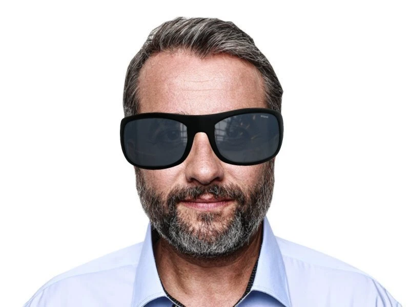 Polaroid PLD 07886 003/EX 16 Polaroid PLD 07886 003/EX – Bild 14