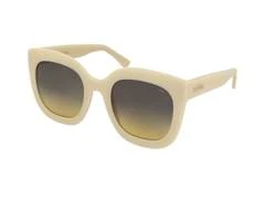 LeWish Amalfi C2 13 LeWish Amalfi C2 – Bild 11