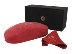 LeWish Amalfi C1 4 LeWish Amalfi C1 – Bild 2