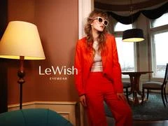 LeWish Amalfi C2 3 LeWish Amalfi C2